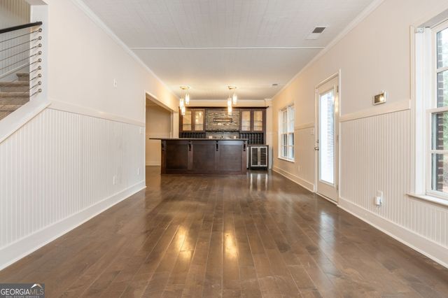 2540 Appaloosa Trail SW, Marietta, GA 30064