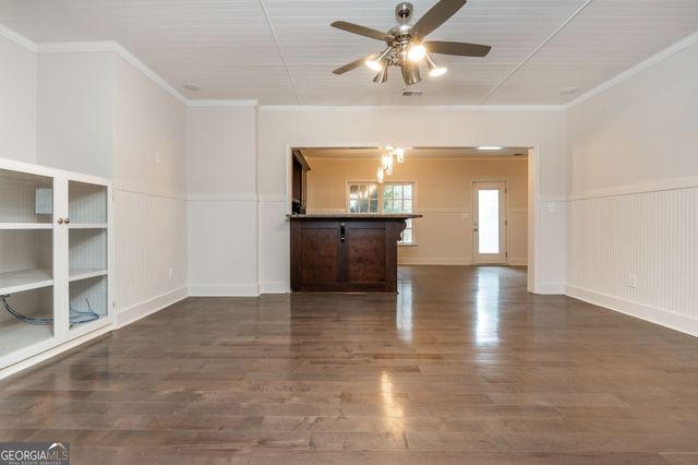 2540 Appaloosa Trail SW, Marietta, GA 30064