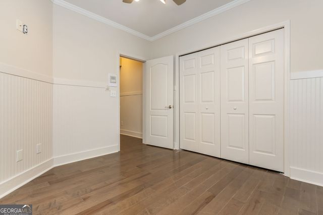 2540 Appaloosa Trail SW, Marietta, GA 30064