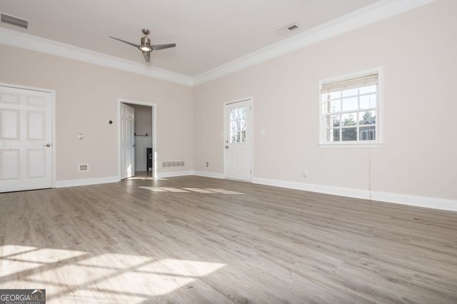 2540 Appaloosa Trail SW, Marietta, GA 30064