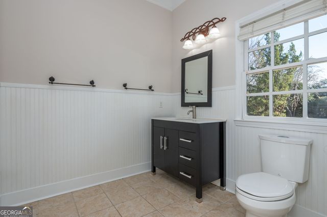 2540 Appaloosa Trail SW, Marietta, GA 30064