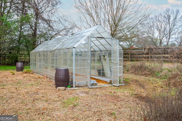 2540 Appaloosa Trail SW, Marietta, GA 30064