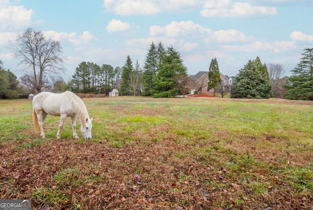 2540 Appaloosa Trail SW, Marietta, GA 30064