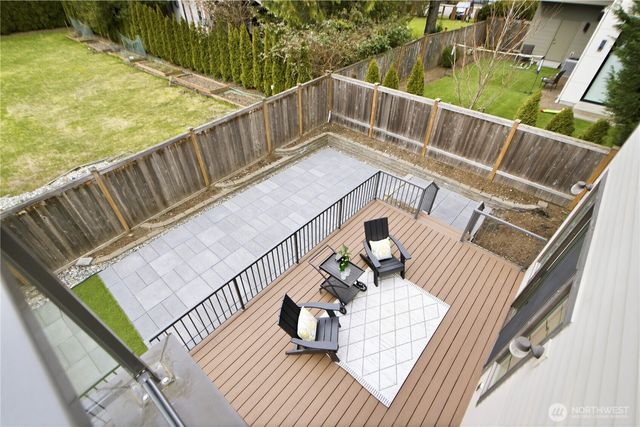 11422 NE 92nd Street, Kirkland, WA 98033