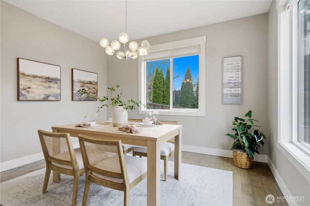 11422 NE 92nd Street, Kirkland, WA 98033