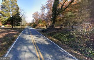 1717 W ACCOKEEK RD, Accokeek, MD 20607