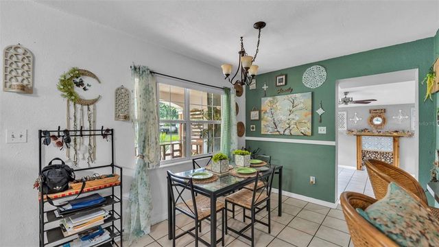 1624 HUMMINGBIRD LANE, Lakeland, FL 33801