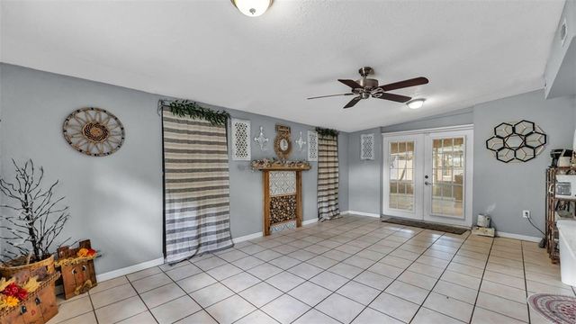 1624 HUMMINGBIRD LANE, Lakeland, FL 33801