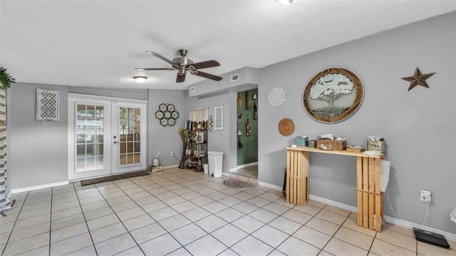 1624 HUMMINGBIRD LANE, Lakeland, FL 33801