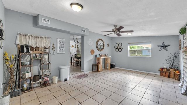 1624 HUMMINGBIRD LANE, Lakeland, FL 33801