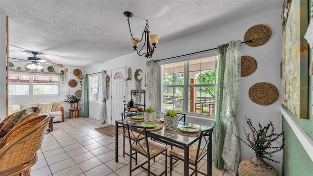 1624 HUMMINGBIRD LANE, Lakeland, FL 33801