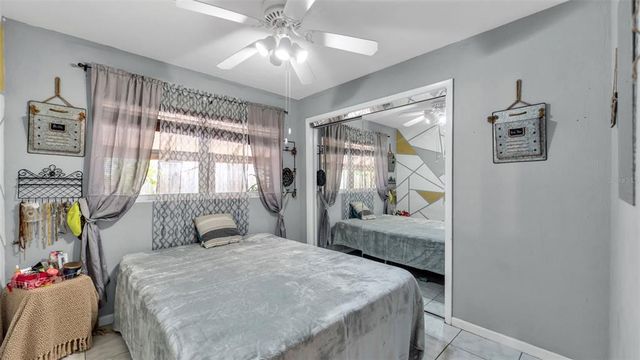1624 HUMMINGBIRD LANE, Lakeland, FL 33801