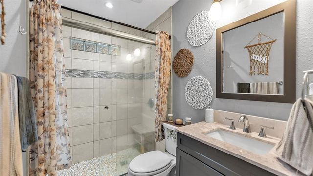 1624 HUMMINGBIRD LANE, Lakeland, FL 33801
