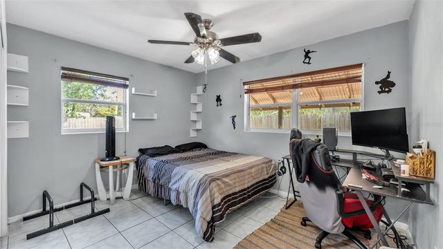 1624 HUMMINGBIRD LANE, Lakeland, FL 33801