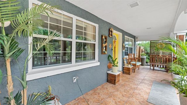 1624 HUMMINGBIRD LANE, Lakeland, FL 33801