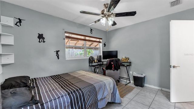 1624 HUMMINGBIRD LANE, Lakeland, FL 33801