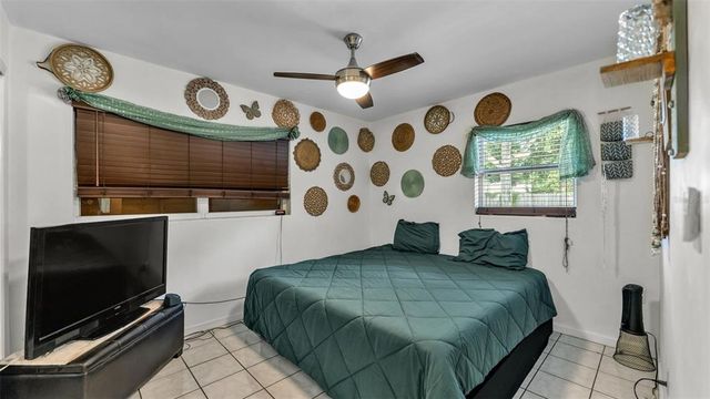 1624 HUMMINGBIRD LANE, Lakeland, FL 33801