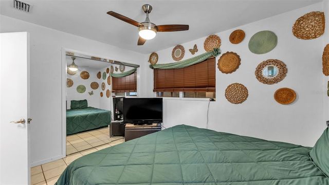 1624 HUMMINGBIRD LANE, Lakeland, FL 33801