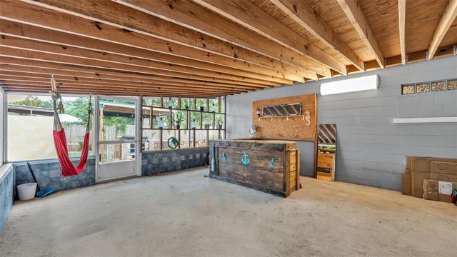 1624 HUMMINGBIRD LANE, Lakeland, FL 33801