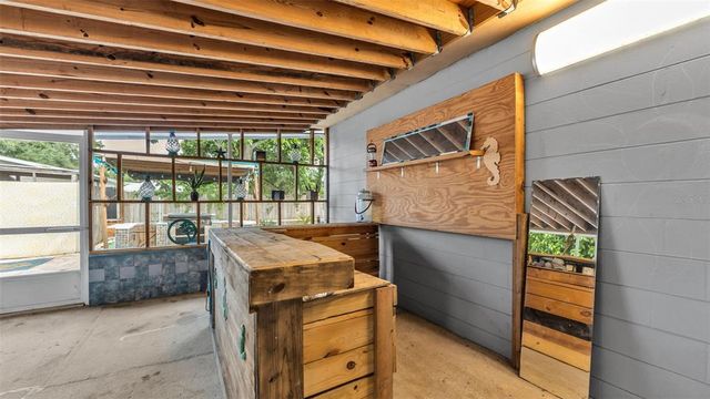 1624 HUMMINGBIRD LANE, Lakeland, FL 33801