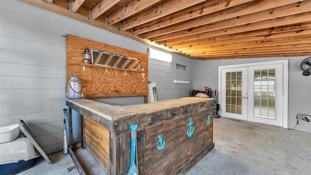 1624 HUMMINGBIRD LANE, Lakeland, FL 33801