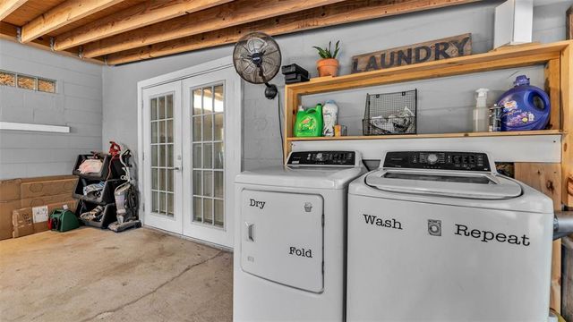 1624 HUMMINGBIRD LANE, Lakeland, FL 33801