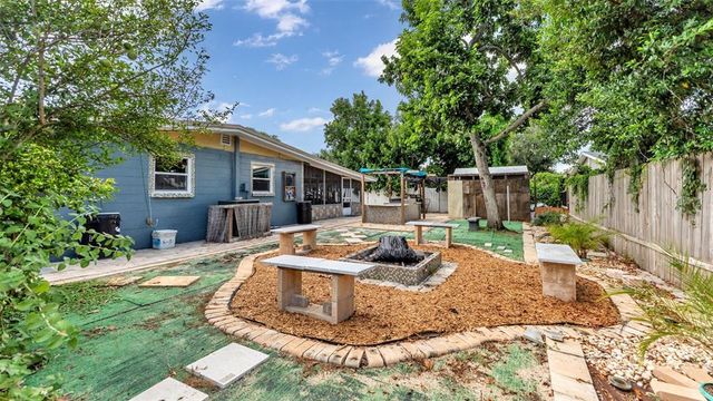 1624 HUMMINGBIRD LANE, Lakeland, FL 33801