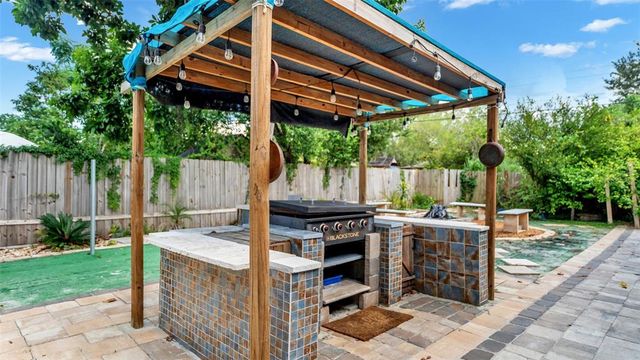 1624 HUMMINGBIRD LANE, Lakeland, FL 33801