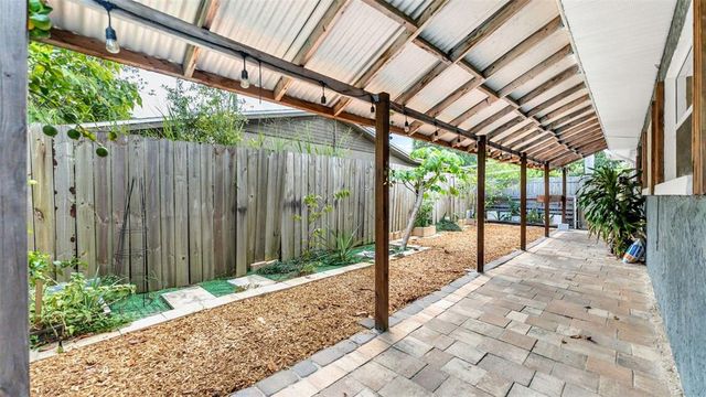 1624 HUMMINGBIRD LANE, Lakeland, FL 33801