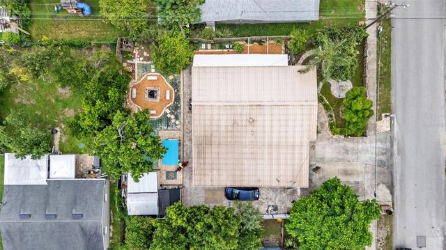 1624 HUMMINGBIRD LANE, Lakeland, FL 33801