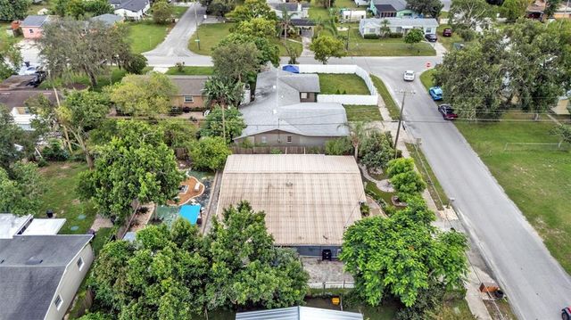 1624 HUMMINGBIRD LANE, Lakeland, FL 33801