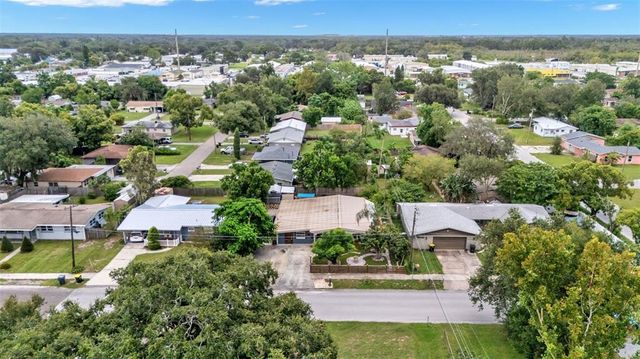 1624 HUMMINGBIRD LANE, Lakeland, FL 33801