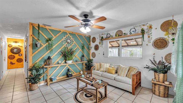 1624 HUMMINGBIRD LANE, Lakeland, FL 33801