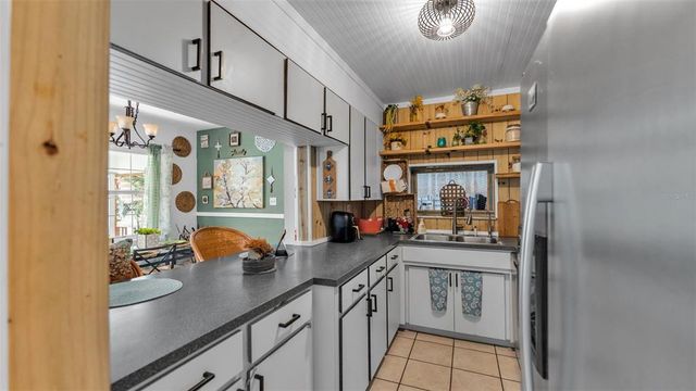 1624 HUMMINGBIRD LANE, Lakeland, FL 33801