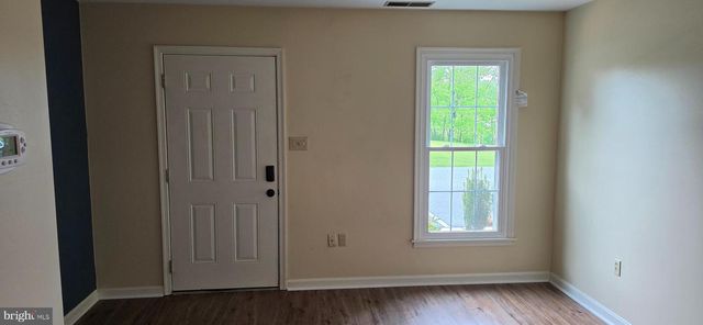 221-D-UNIT D N DUKE ST, Hummelstown, PA 17036