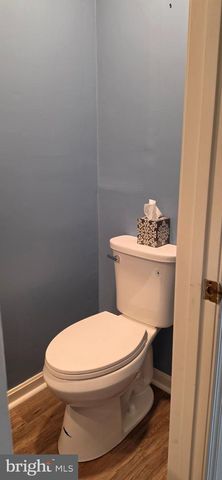 221-D-UNIT D N DUKE ST, Hummelstown, PA 17036