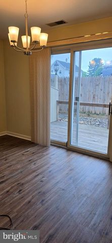 221-D-UNIT D N DUKE ST, Hummelstown, PA 17036