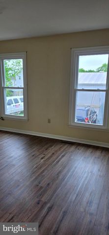 221-D-UNIT D N DUKE ST, Hummelstown, PA 17036
