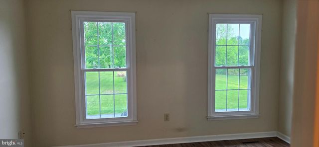221-D-UNIT D N DUKE ST, Hummelstown, PA 17036