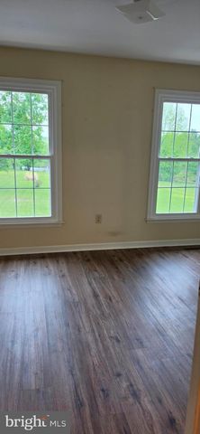 221-D-UNIT D N DUKE ST, Hummelstown, PA 17036