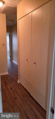 221-D-UNIT D N DUKE ST, Hummelstown, PA 17036