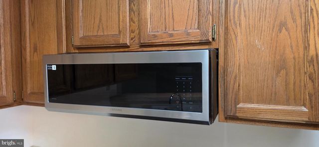 221-D-UNIT D N DUKE ST, Hummelstown, PA 17036