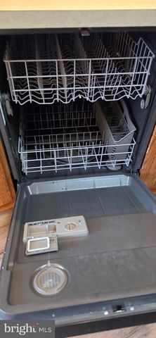 221-D-UNIT D N DUKE ST, Hummelstown, PA 17036