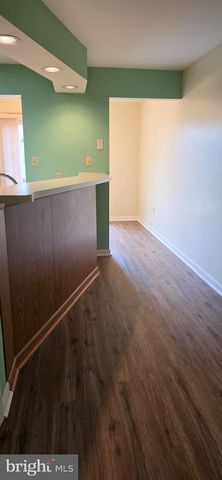221-D-UNIT D N DUKE ST, Hummelstown, PA 17036