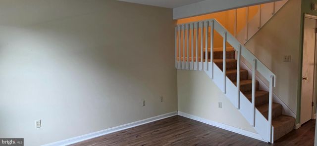 221-D-UNIT D N DUKE ST, Hummelstown, PA 17036