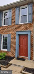 221-D-UNIT D N DUKE ST, Hummelstown, PA 17036