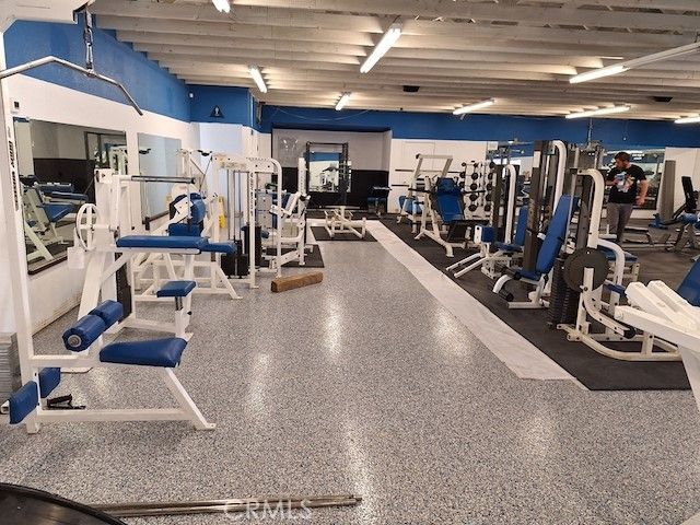 73782 Two Mile Road, Twentynine Palms, CA 92277