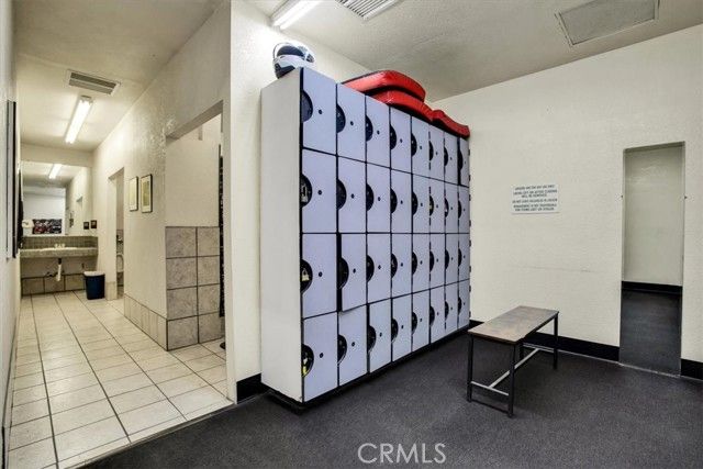 73782 Two Mile Road, Twentynine Palms, CA 92277