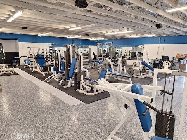 73782 Two Mile Road, Twentynine Palms, CA 92277