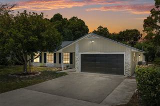 145 21st Avenue, Vero Beach, FL 32962